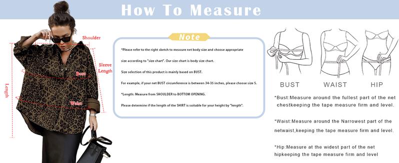 utcoco Womens Fashion Leopard Print Casual Jackets Button Down Shacket Outerwear Fall Outfits for Women 2026