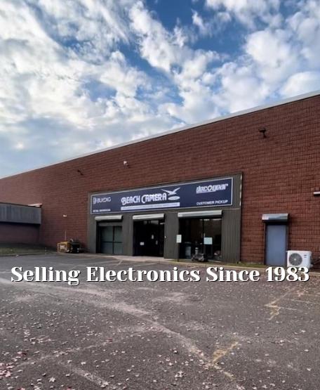 Sony Wireless Noise Cancelling Headphone, Black WHCH720N/B