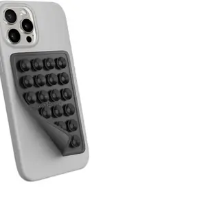 PHONE HOLDER STICKER