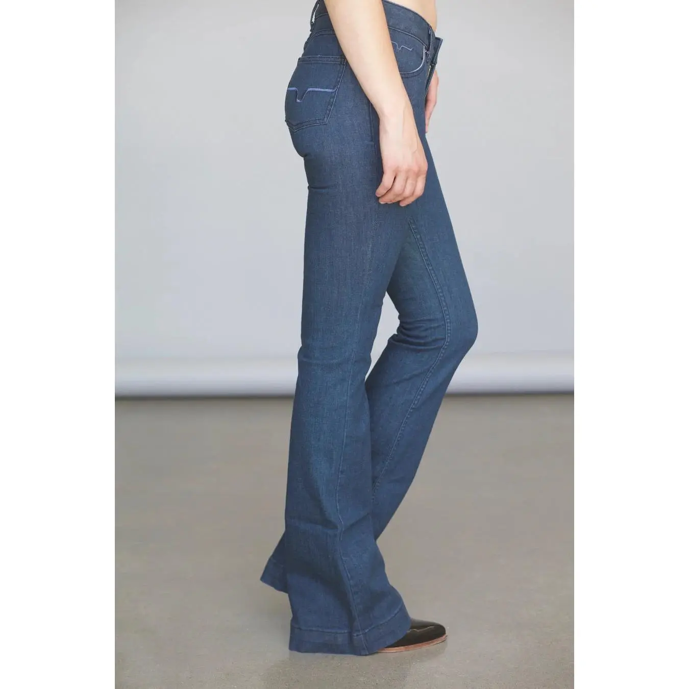 Kimes Lola Jeans