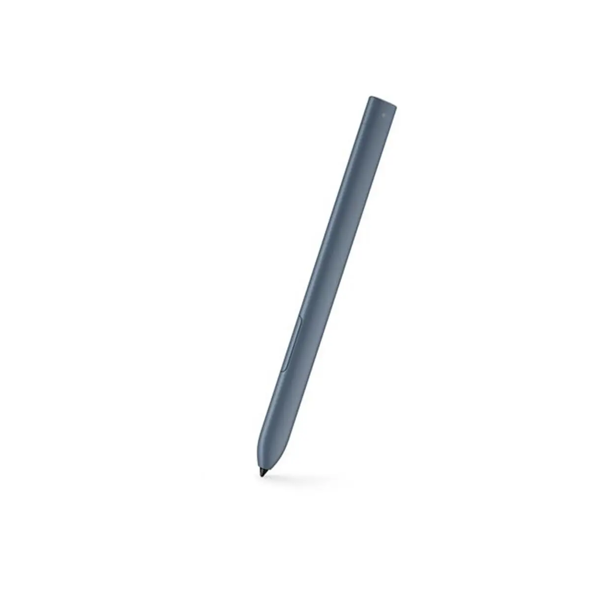 Dell PN7350A Rechargeable Wireless Active Digital Stylus Pen (Blue) with Wacom Active ES Technology 1.0, Windows Ink Support, Charging Function, for Artists, Compatible with Latitude 7350 Detachable, ESP-110-102A-5 Devices, Tablet & Computer Accessories,