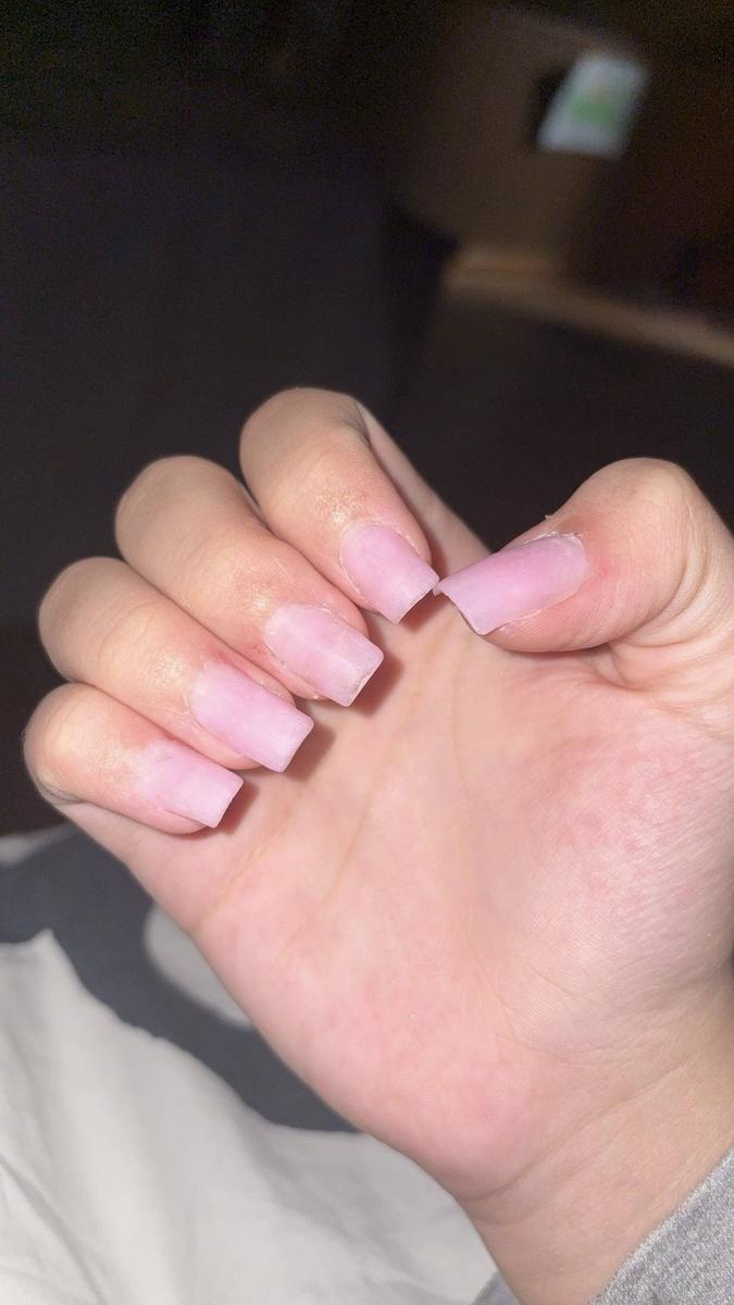 Item: Sakura Fantasia