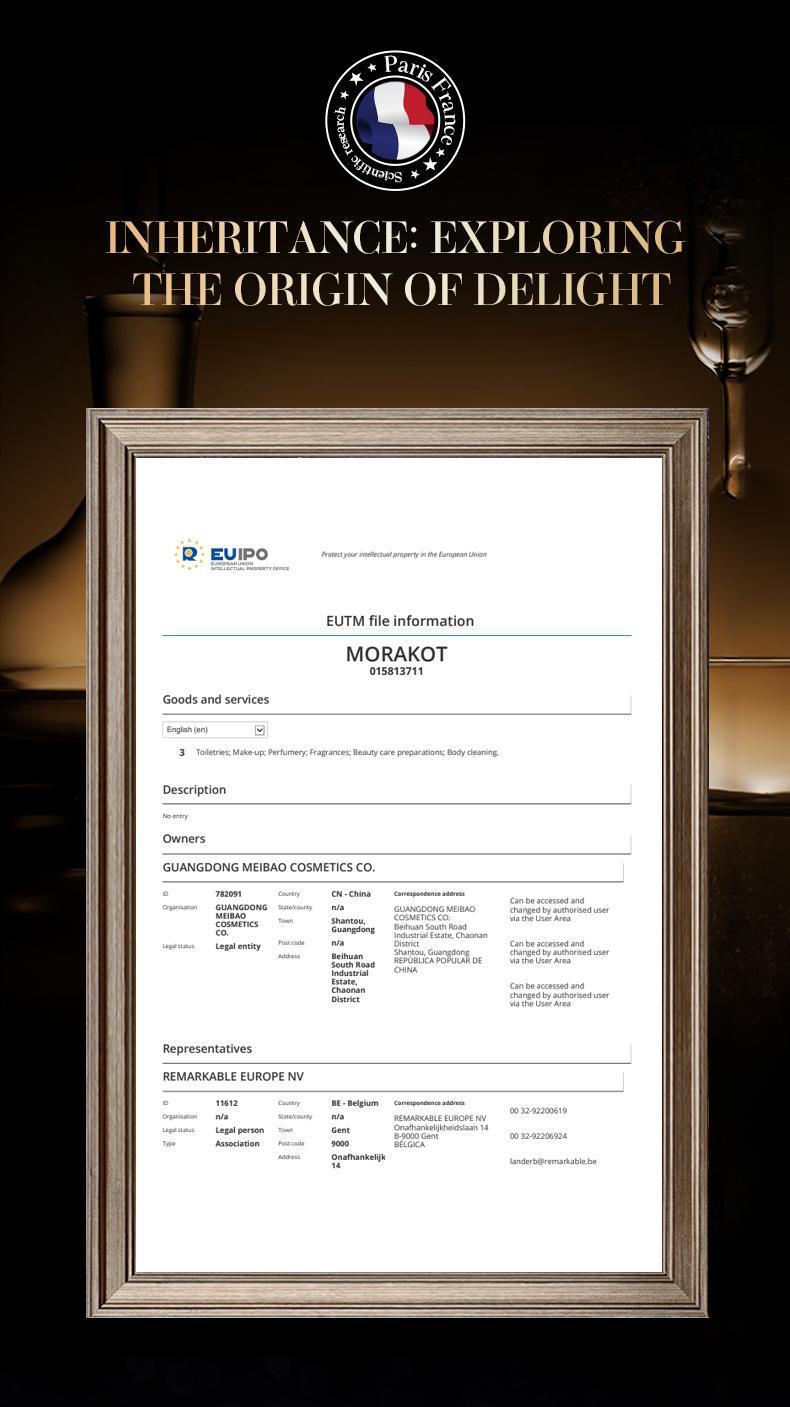 Morakot Midnight Marine Eau De Parfum Unisex 50ml Ocean Fresh Scent Premium Aromatic Woody Fragrance with Bergamot Coconut Amber for Him & Her Bold Arabian Perfume Luxurious Gift