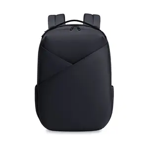 ORIGAMI 16-INCH LAPTOP BACKPACK