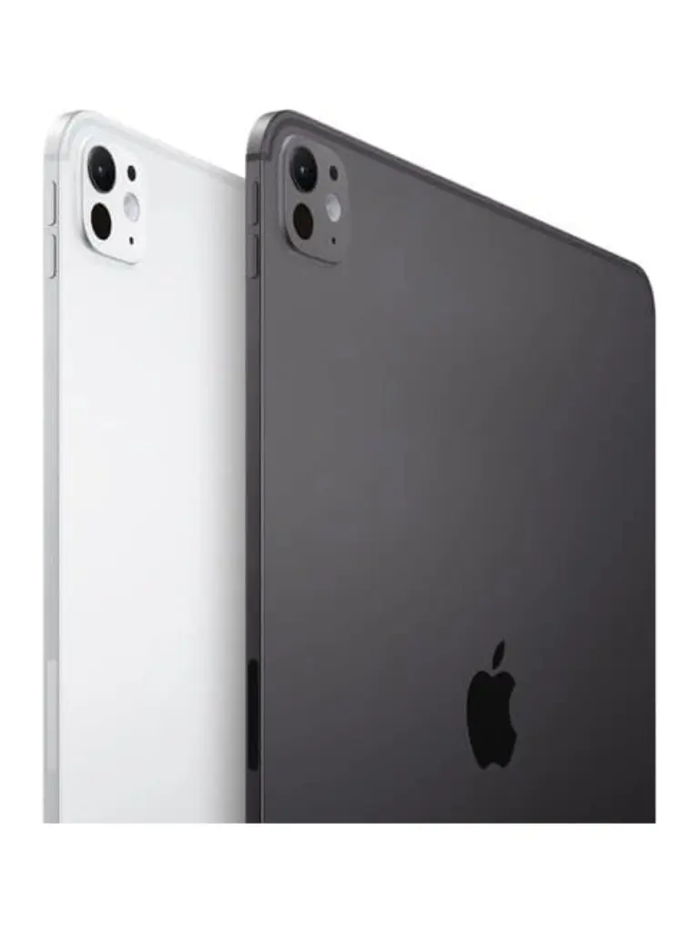 Refurbished Apple iPad Pro 12.9-Inch (5th Gen) 128GB-2TB (Good)