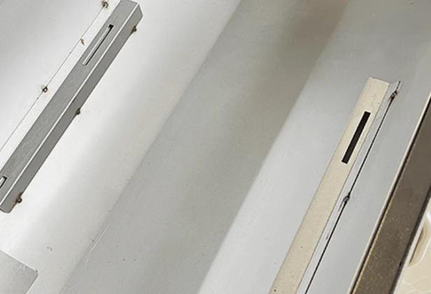 Z Grills 700D4E WIFI Pellet Grill & Smoker 697 sq in Cooking Area · PID 3.0 Temperature Controller Dual-Wall Insulated Firebox · Stainless Steel Construction 2 Meat Probes · 28-Hour Hopper · Ash Cleanout System