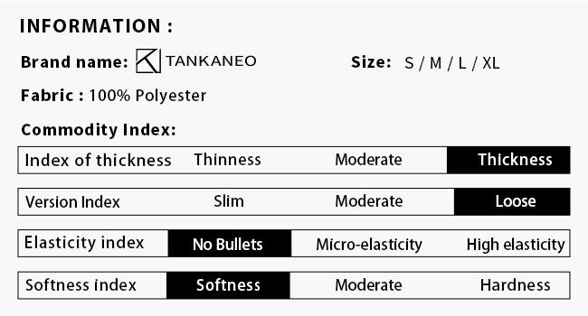 Tankaneo Womens Long Puffer Vest Ruffle Sleeve Winter Coats Hood Sleeveless Quilted Jackets Outwear Tankaneo Womens Long Puffer Vest Ruffle Sleeve Winter Coats Hood Sleeveless Quilted Jackets Outwear