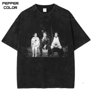 Prequel Trail Cam Graphic Tee, Anakin Obi Wan Padme Smoking Shirt, Funny Meme T Shirt, Unisex Streetwear Tee, cotton crewneck shirt, Trending, All Size, Fans Gift