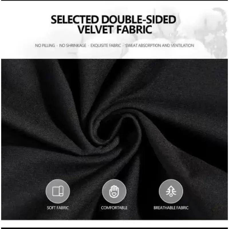 Men's Lighthouse & Vineyard Print Tee, Regular Fit Casual Short Sleeve Round Neck T-shirt for Summer, Men's Top for Daily Wear, Tropical