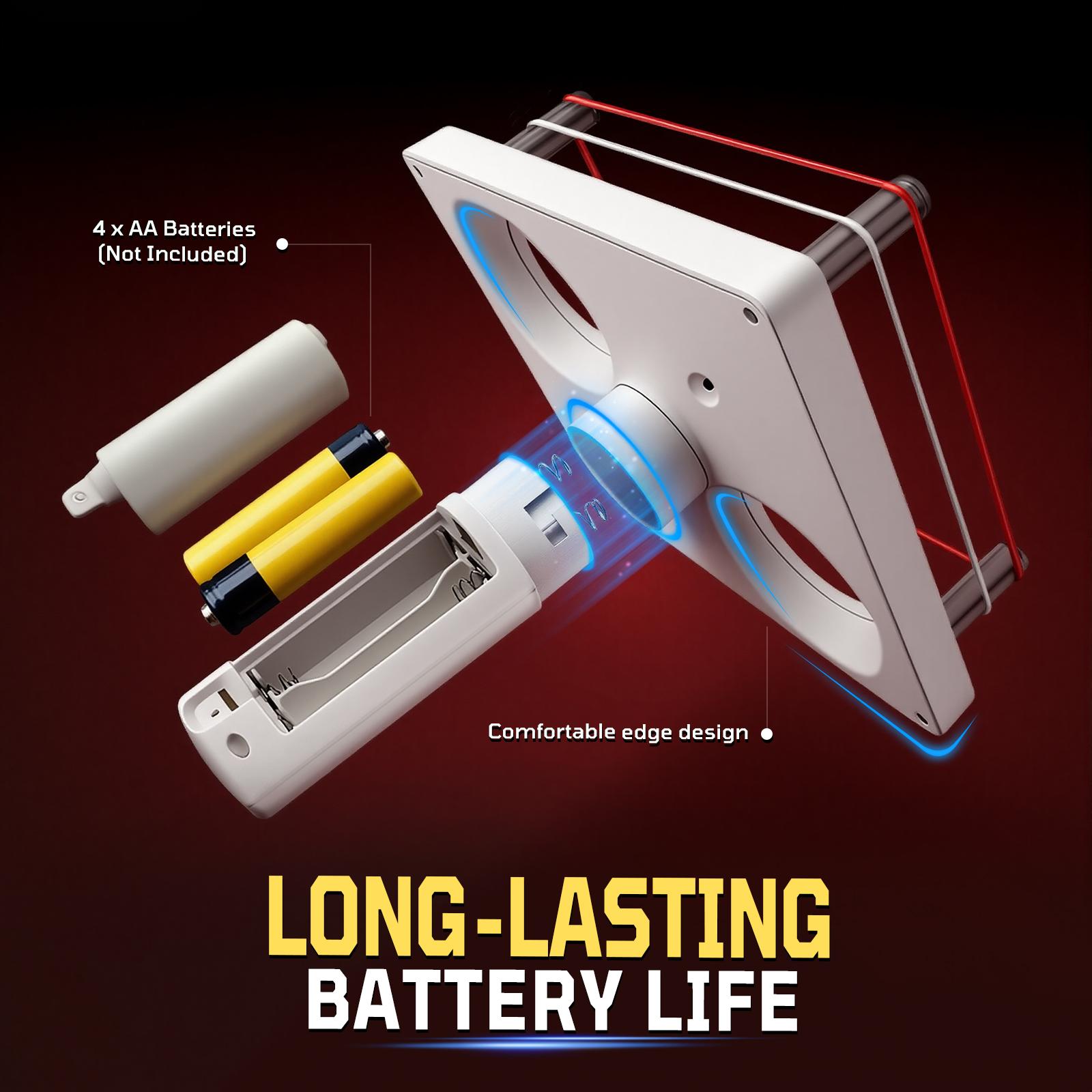 Thumb Wrestling Party favors. Party souvenirs. Thumb arena! Thumb wrestling ring! Guaranteed to make you laugh and cheer! The perfect party game! The perfect gift! Christmas present!