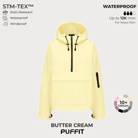 Butter Cream