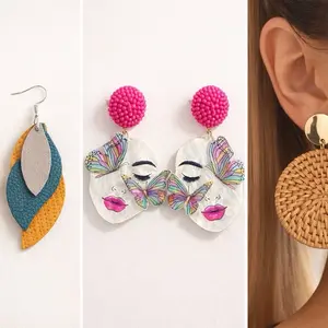 fashion accessories