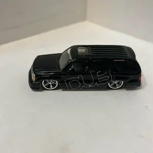 Jada Dub City LOOSE cars. Multiple options