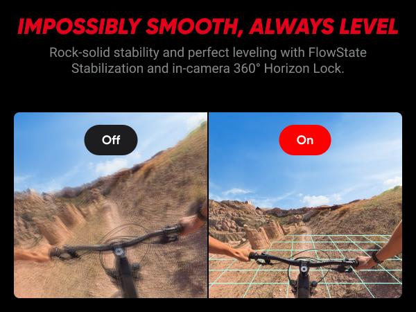 Insta360 Ace Pro 2 - 8K Waterproof Action Camera Co-Engineered with Leica, 1/1.3" Sensor, Dual AI Chip, Leading Low Light, Superior Audio, Flip Screen & AI Editing for Vlogs