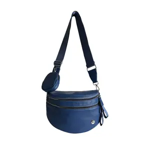 Iris June Best Version Faux Leather Bag (#8063) By Iris & Rainbow Iris June Best Version Faux Leather Bag (#8063) By Iris & Rainbow