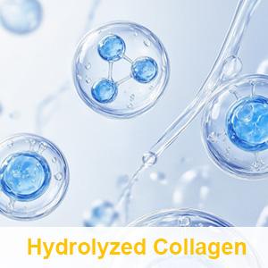 Z:SEA Peptide Moisturizing Neck Cream 100g - Plant Squalane for Dry Lines, Liquid Formula for Quick Absorption, Body Care Moisturizer