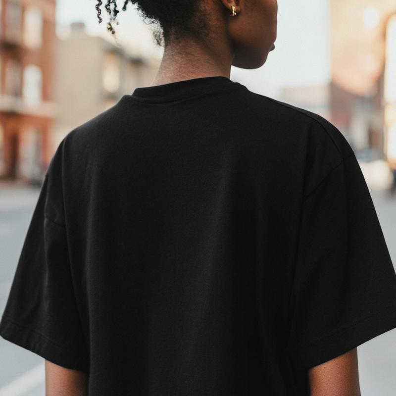 Hyunjin Retro 90s Bootleg T-shirt, KPOP T-shirt and Gift For Her or Him - SKZ Shirt