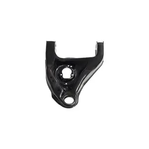 Lower Control Arm Bare Screw-In Metric
