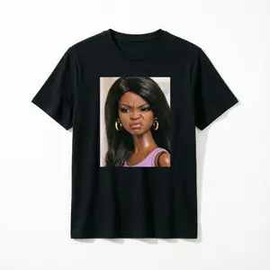 Meme Life Funny Meme Enthusiast T-Shirt