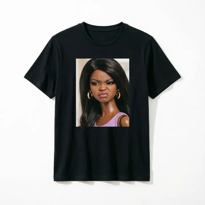 Meme Life Funny Meme Enthusiast T-Shirt