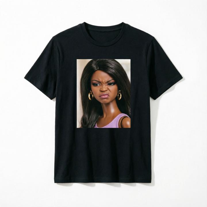 Meme Life Funny Meme Enthusiast T-Shirt