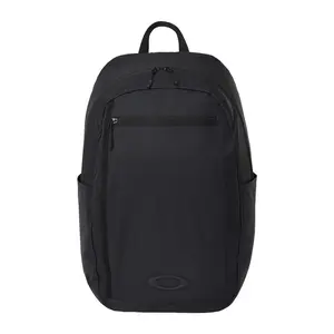 Oakley 22L Sport Backpack ()