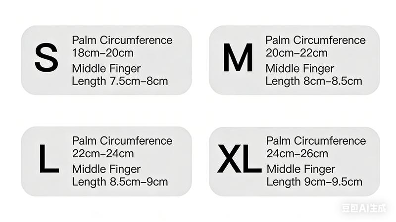 Winter Gloves Women Men Ski Gloves Liners Thermal Warm Touch Screen, Perfect for Cycling, Running, Driving, Hiking, Walking, Texting, Freezer Work, Gardening, and Daily Activities winter gloves full finger