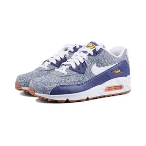 Air Max 90 LIB QS WMNS "Liberty" 654846 400