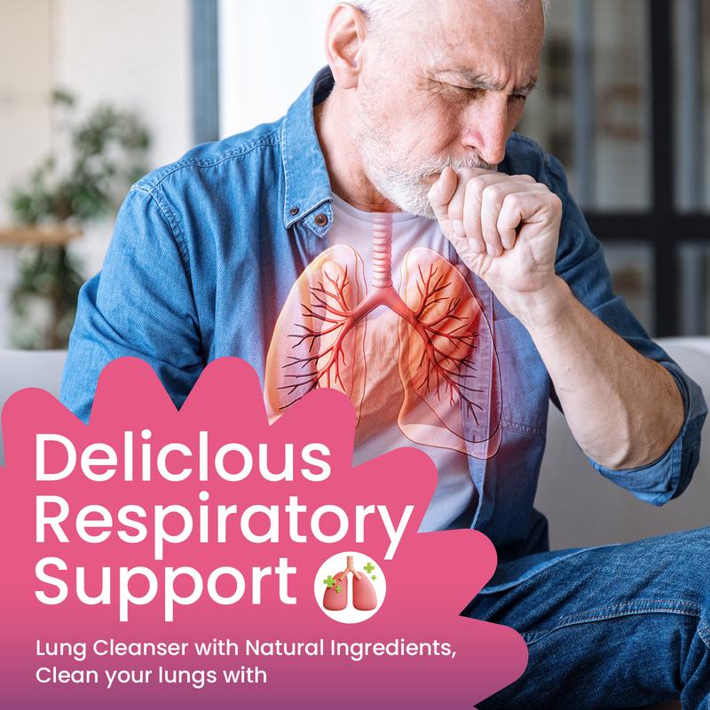 Coofeel NAD+ Natural Berry Flavor Diffuser 2000mg with Anthocyanins & Vitamin AB for Youthful Vitality Natural Health Support