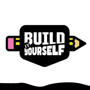 Insane Trucks Coloring Book: Fun pickups trucks adventure with 60 coloring pages for kids & teens Ages 6-18 for stress relief and relaxation