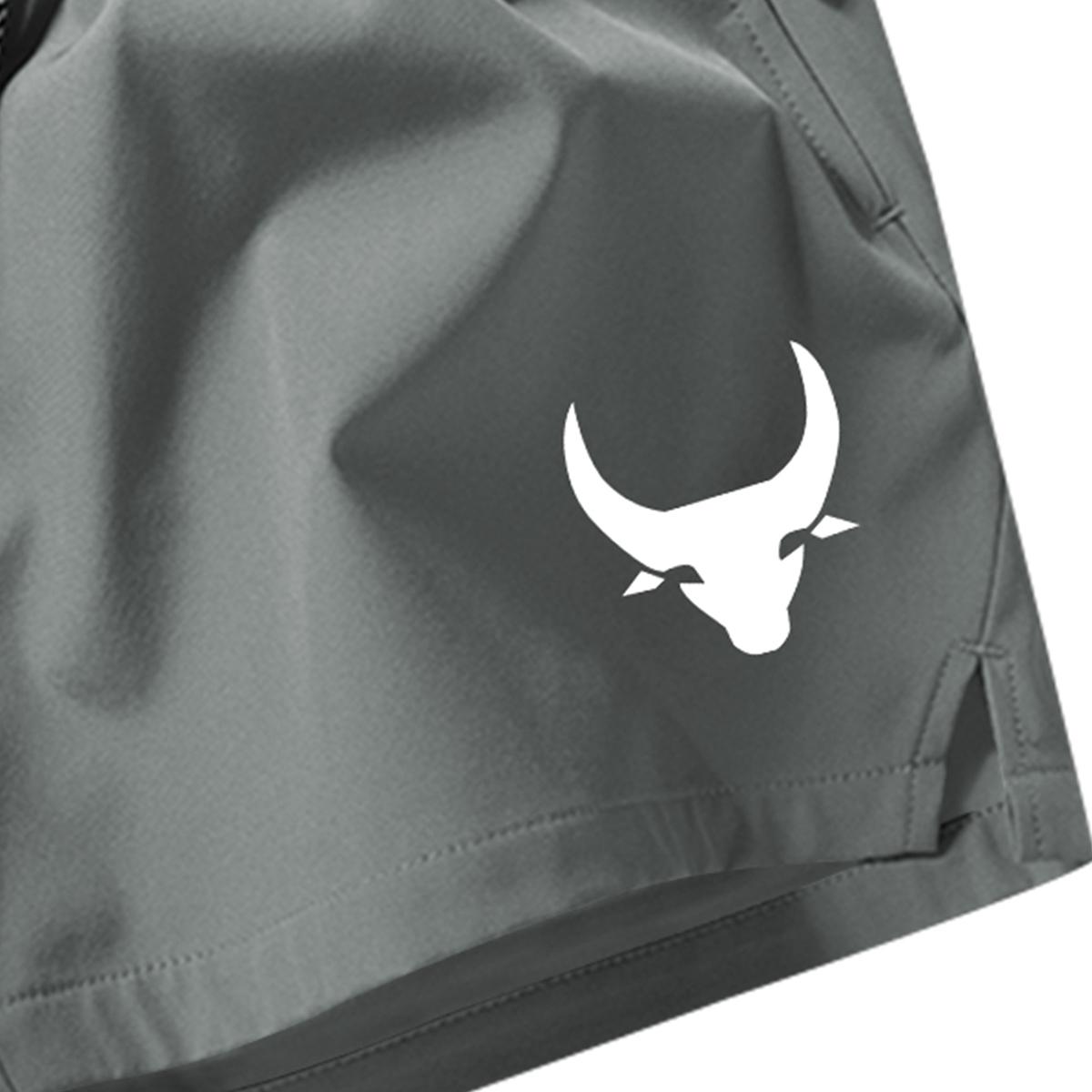 Men's Quick Dry Sports Training Shorts Lightweight for Swimming Running Gym Workouts Beach Use with Elastic Waistband Drawstring Design