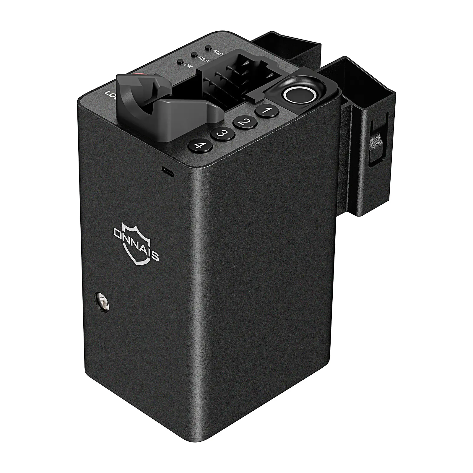 elfbar nachfüll pod läuft aus Kit Eleaf iStick X80 ▷ Achat meilleur kit + tank Melo X 5ml pas cher, avis