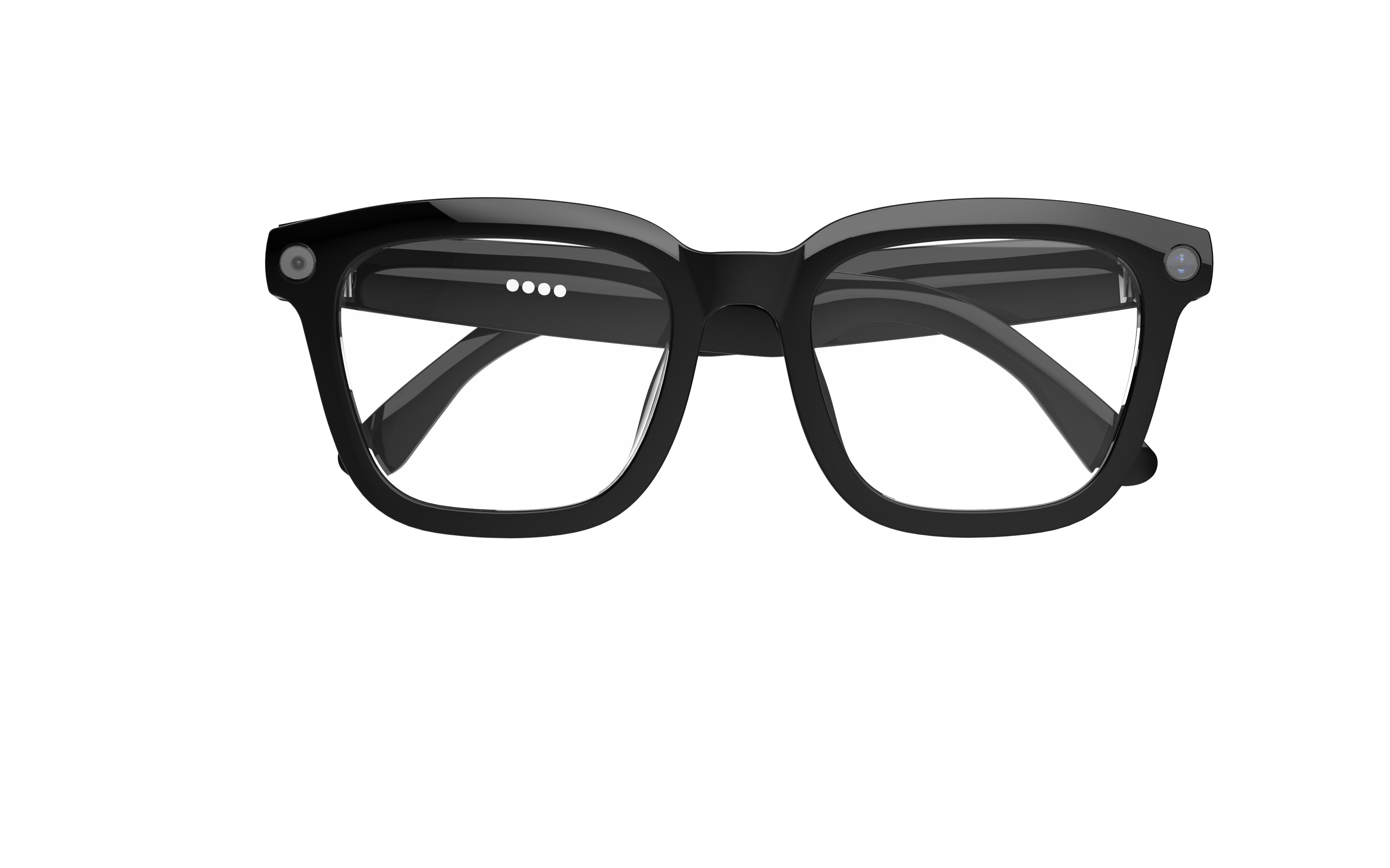 2026 New Smart AI Camera Glasses with 8MP Photochromic Lenses ,Button Touch Adjustment for Travel Outdoor Adventures Hands-Free Photography 139+Languages Real-Time Translation Bluetooth Wireless Wearable Video Recording