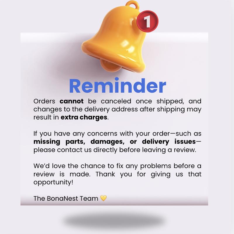 Lunara Gel Memory Foam Mattress, Twin/Full/Queen/King Size, CertiPUR-US Certified, Medium Firm, Cooler Sleep, Soft, Washable, Enhances Circulation Breathability Comfortable Coolness Optimal Relief