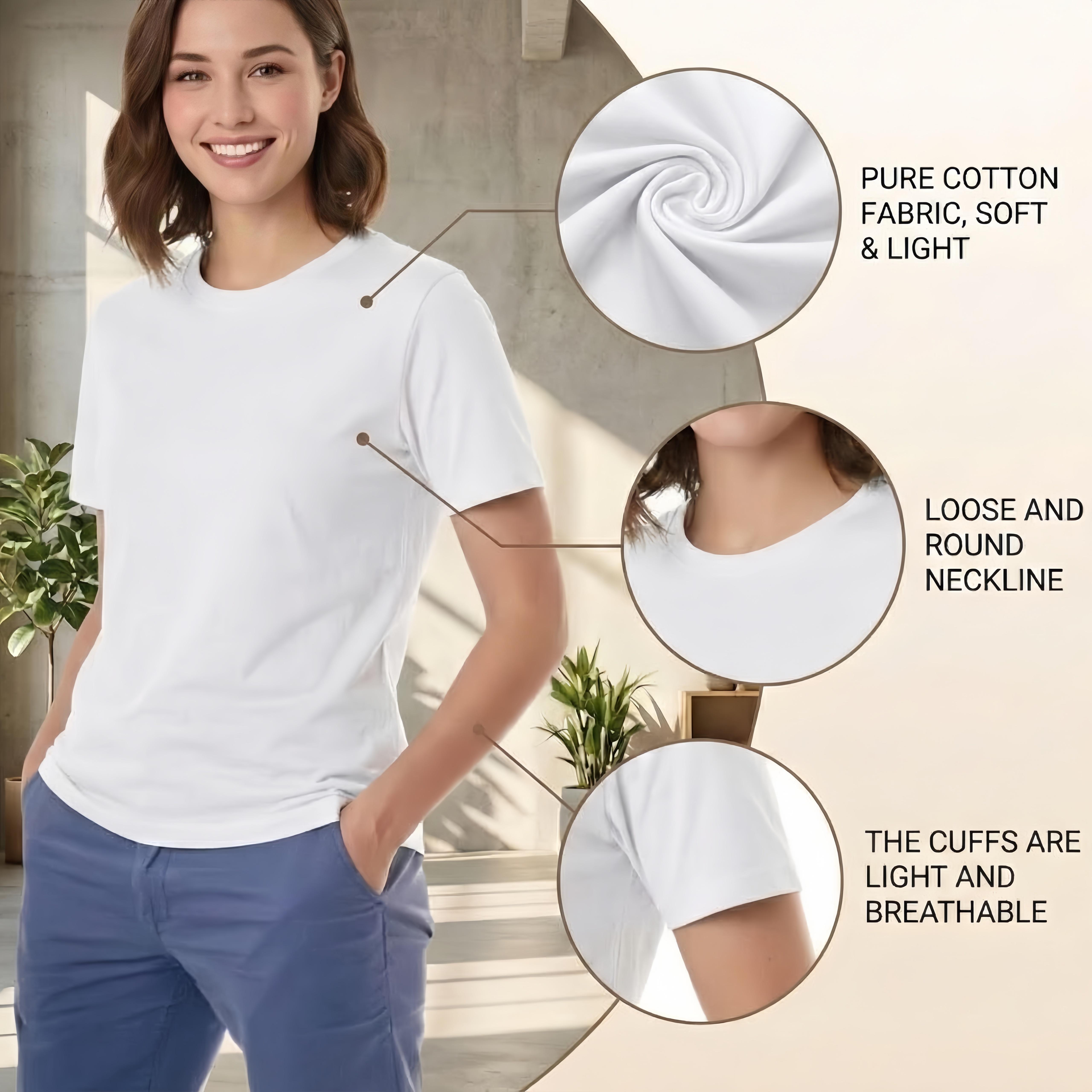 Easily Distracted by Cats and Side Quests T-Shirt Funny RPG Gamer Graphic Tee DND Lovers Gift Retro Fantasy Adventure Cat Apparel Unisex Soft Cotton Gaming Shirt Harajuku Streetwear Top Black