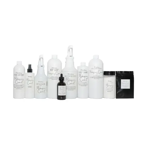 Everything Bundle