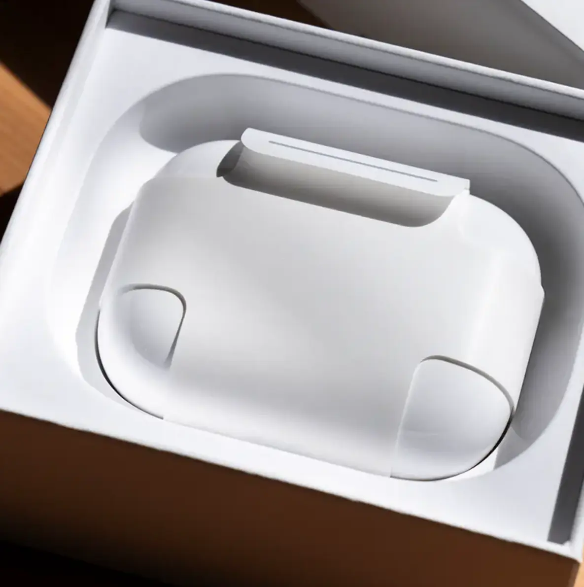 Bluetooth Wireless Earbuds with 3D Stereo Sound, Type-C Charging Cable & Charging Case - Ideal for Work, Sports & Voice Calls, Perfect Gift for Men & Women, Earbuds Wireless Audio Device