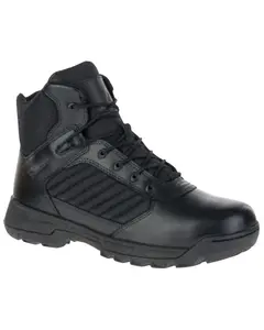 Bates Men's Tactical Sport 2 Boot Soft Toe - E03160