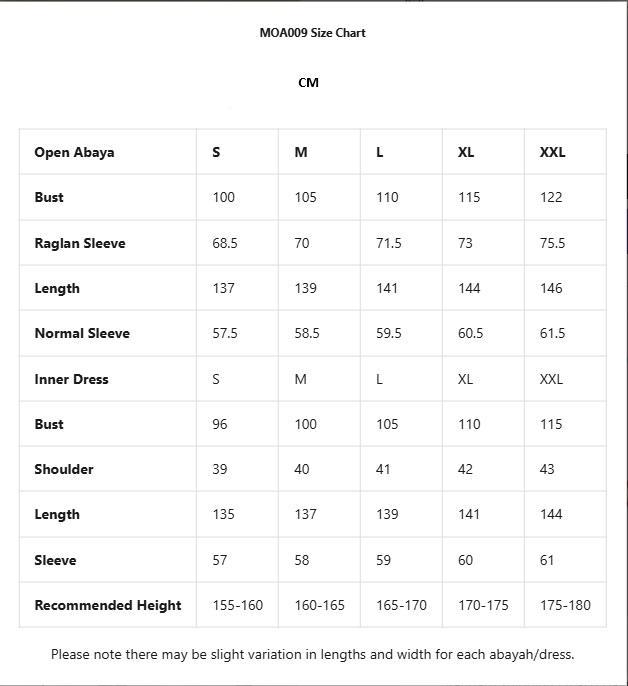 Poet Sleeve Satin Abaya Set | 4-Piece Satin Design | Shimmering Gem Details | Includes Open Abaya, Fitted Inner Dress, Hijab, Belt | Side Pockets & Round Neckline | Full-Length Elegance | Perfect for Weddings & Formal Events | elegant maxi winter jilbabs