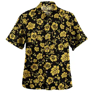 Hawaii Hawaiian Shirt Johnny Deep In Fear And Loathing In Las Vegas, Best Selling Hawaiian Shirt 2026, Tropical Print Button-Up, Unisex Summer Fit, Limited Stock – Tap to Shop  #spotlightfinds #viraloutfits #hawaiianshirt