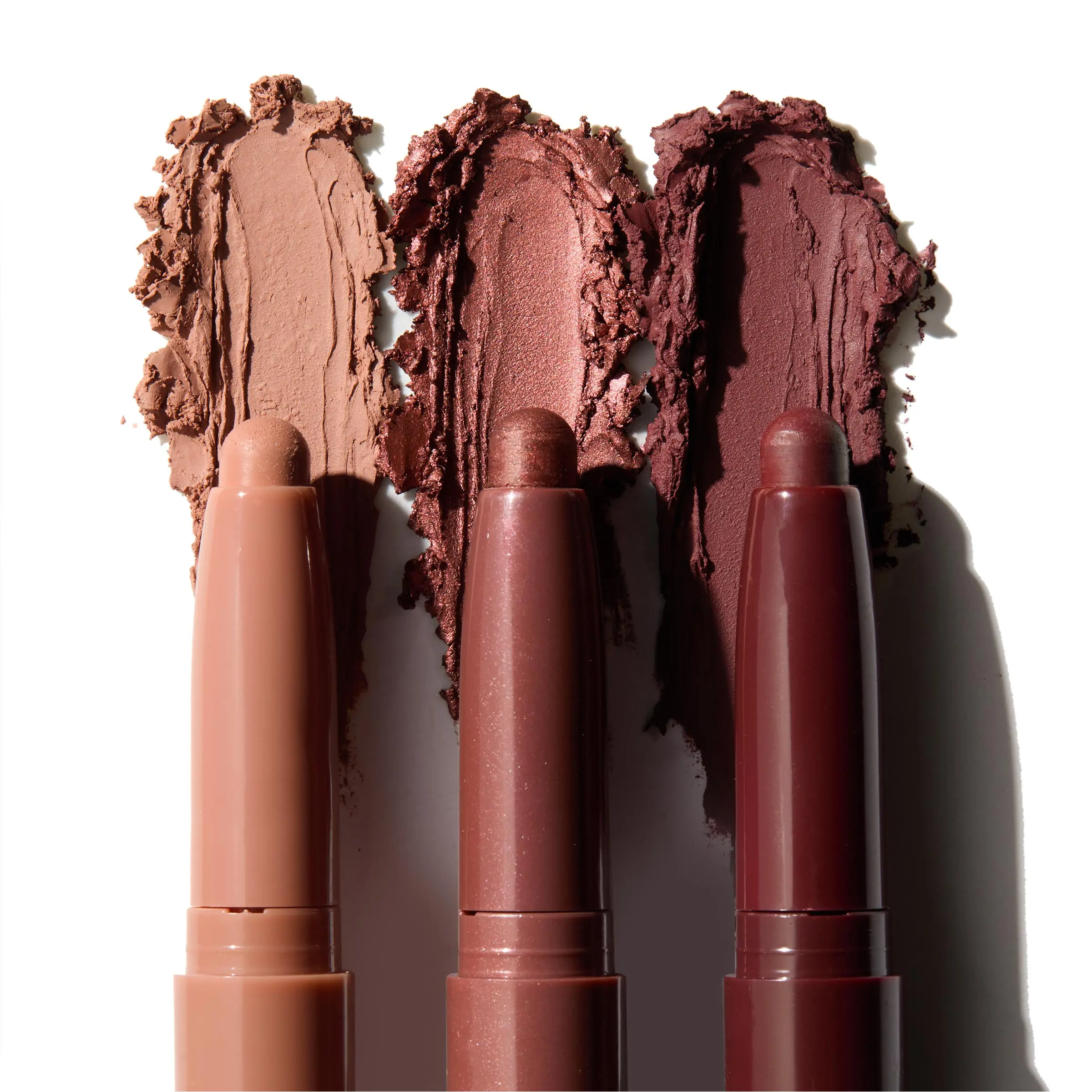 Shadow Stix Trios