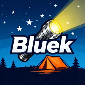 background preload poster image 