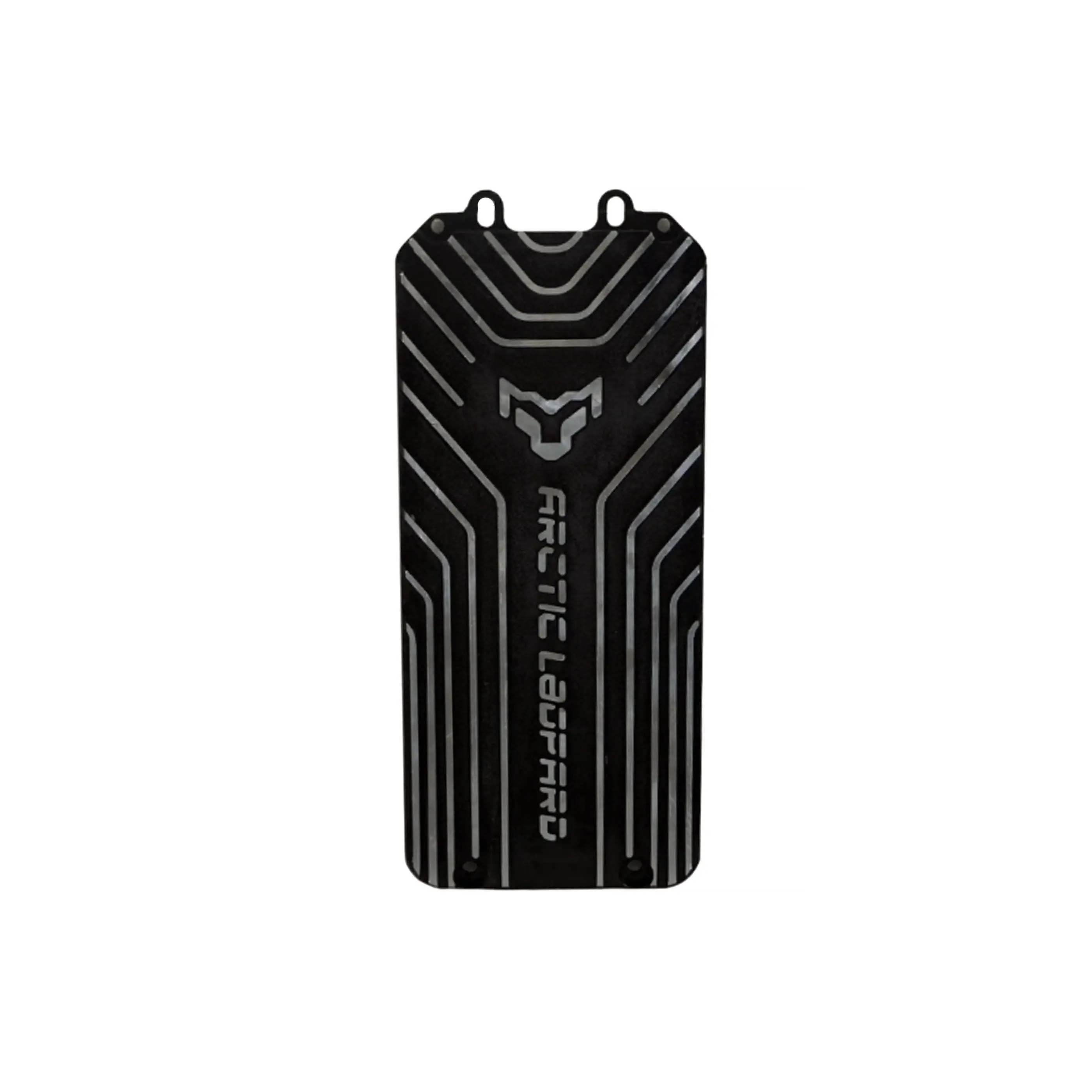 OEM 20KW FarDriver Controller