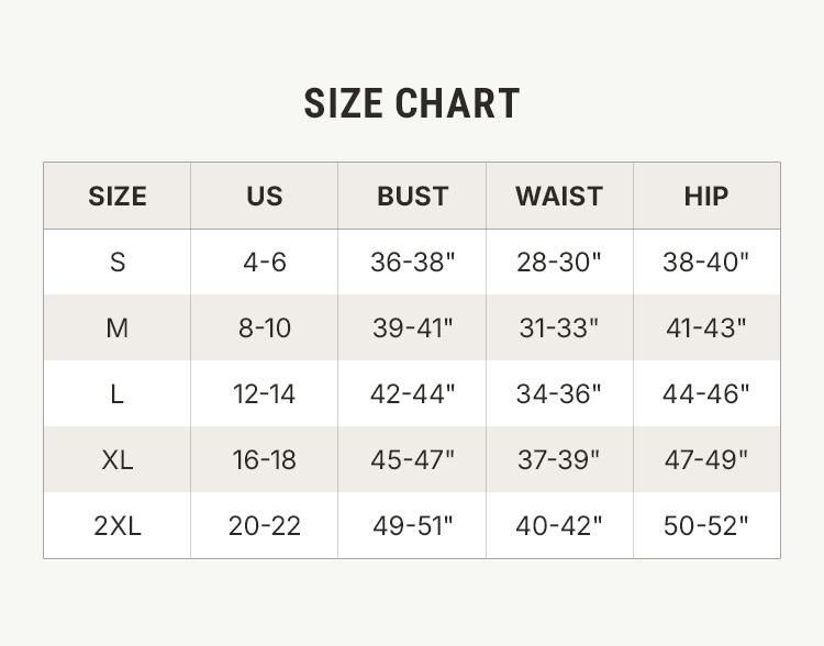 FeelinGirl Seamless Covered Bust Jumpsuit Thong Bodysuit Peach heart collar Fit Womenswear Comfort Shapewear Breathable Comfortable Day Sleeveless Corset Zipper Springtok SpringStatements