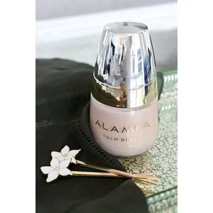 Glow Base Skin Primer SPF 30 Glow Base Skin Primer SPF 30