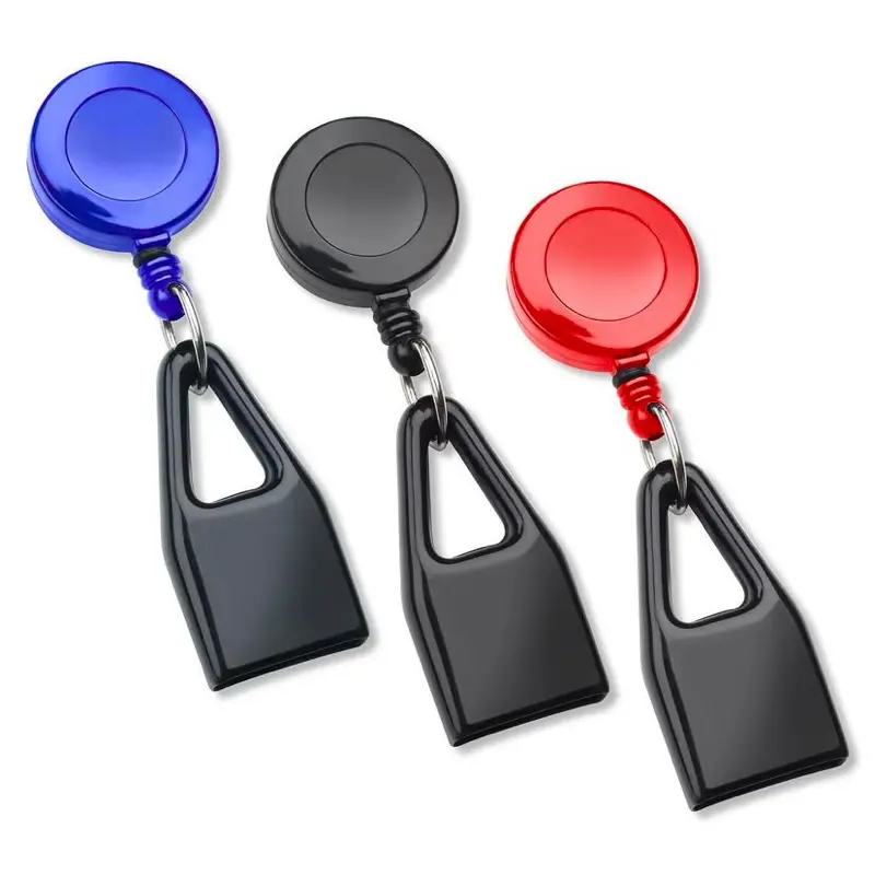 Car Lighter Leash, Retractable Leash, Adhesive Sticky, Car Accessories, Birthday Gifts air Foldable Magnetic