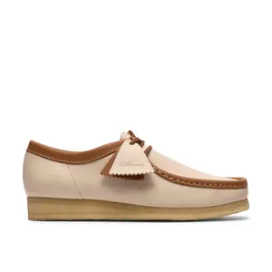 Clarks Originals Mens Wallabee Wallabees Clarks Originals Mens Wallabee Wallabees