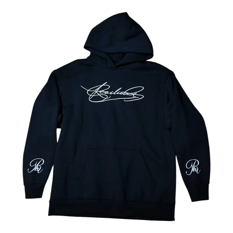scuffers navy sweatshirt - TikTok Shop scuffers navy sweatshirt - TikTok Shop