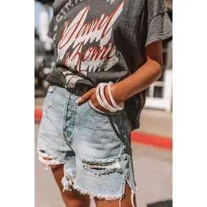 Everyday Excitement Bangle Bracelet Set In Ivory