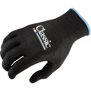 Classic High Performance Roping Glove-6 Pack